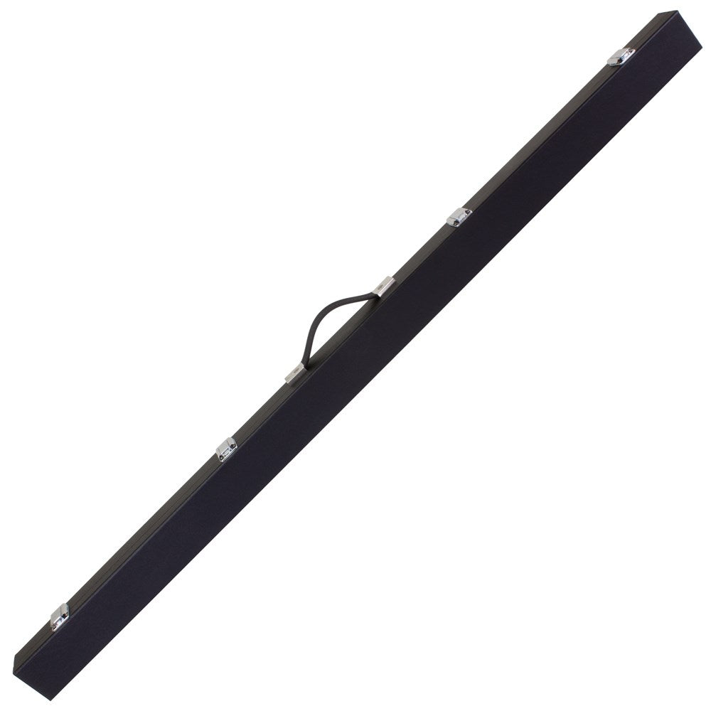 FORMULA SPORTS - 3/4 Cue Case 50