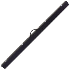 FORMULA SPORTS - 3/4 Cue Case 50