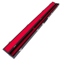FORMULA SPORTS - 3/4 Cue Case 50