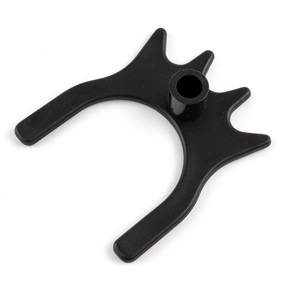FORMULA SPORTS - Spider Rest Nylon
