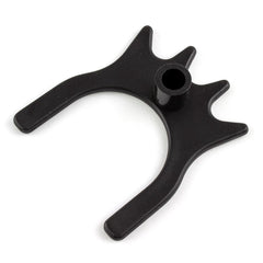 FORMULA SPORTS - Spider Rest Nylon