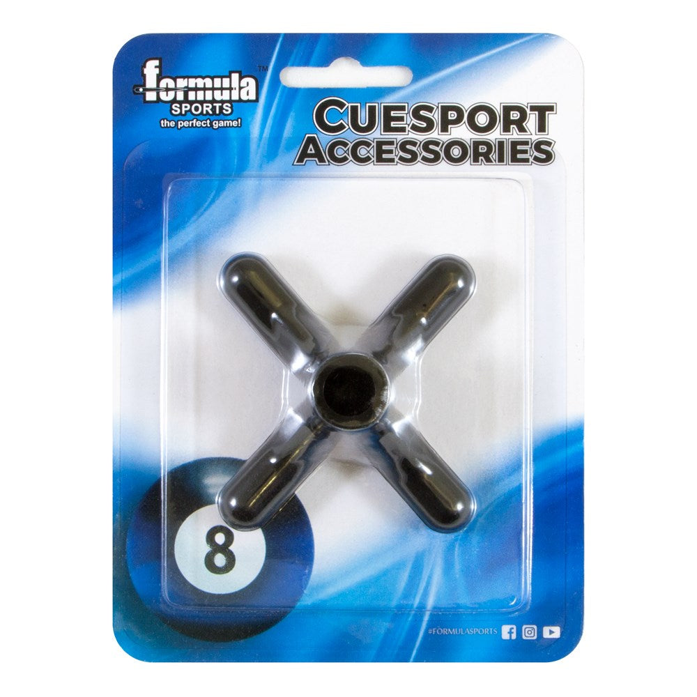 FORMULA SPORTS - X Rest Nylon