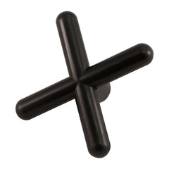 FORMULA SPORTS - X Rest Nylon