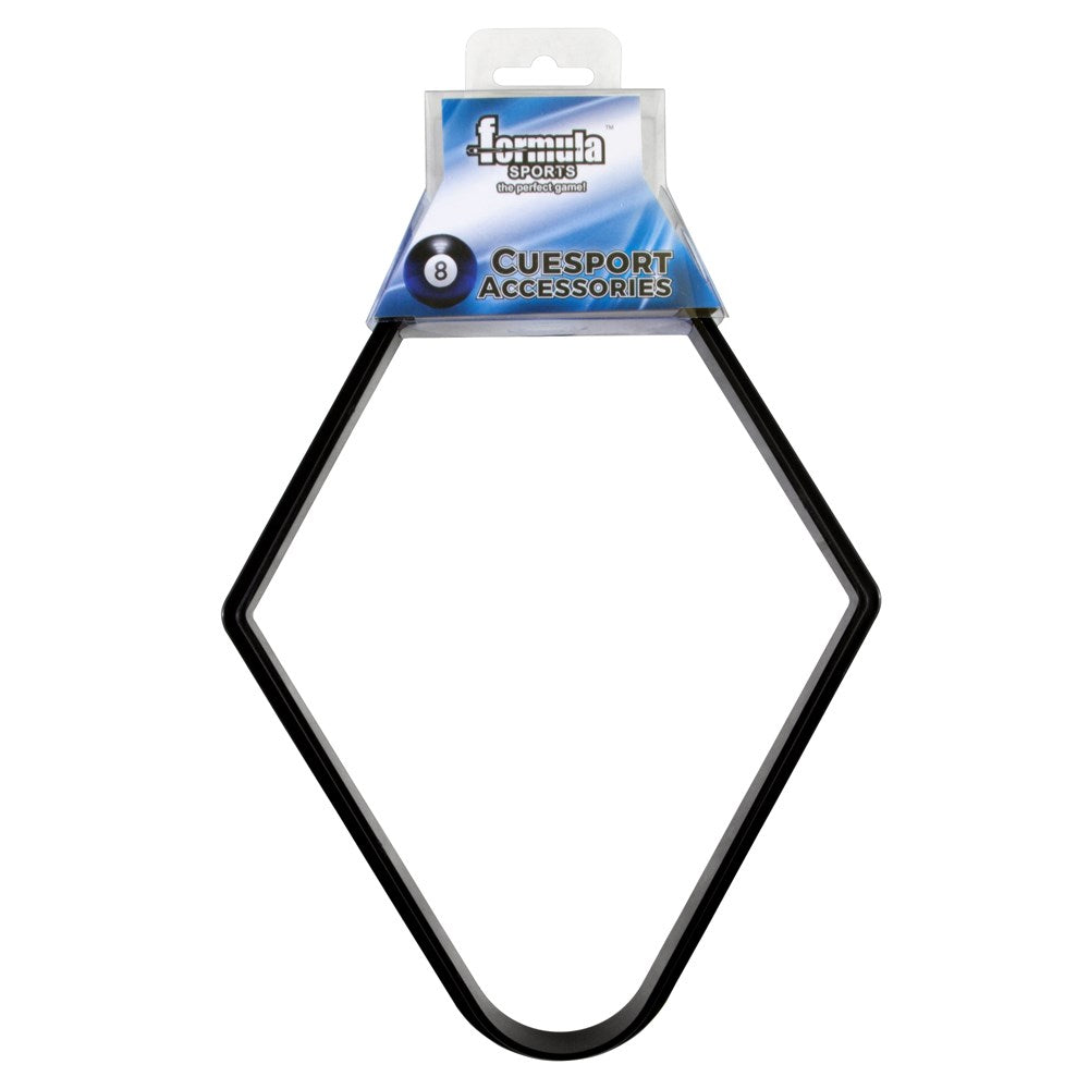 FORMULA SPORTS - PVC Triangle