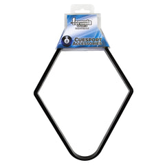 FORMULA SPORTS - PVC Triangle