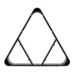 FORMULA SPORTS - PVC Multi-Game Triangle 2