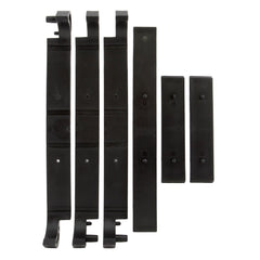 FORMULA SPORTS - PVC Multi-Game Triangle 2