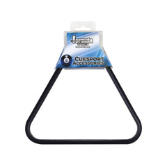 FORMULA SPORTS - PVC Triangle
