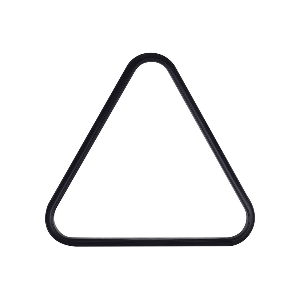 FORMULA SPORTS - PVC Triangle