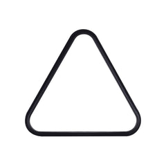 FORMULA SPORTS - PVC Triangle
