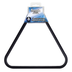 FORMULA SPORTS - PVC Triangle