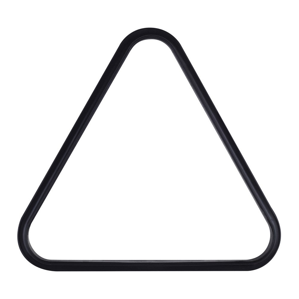 FORMULA SPORTS - PVC Triangle