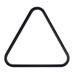 FORMULA SPORTS - PVC Triangle