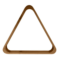 FORMULA SPORTS - Wood Triangle