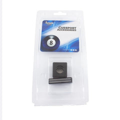 FORMULA SPORTS - Magnetic Chalk Holder