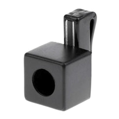 FORMULA SPORTS - Magnetic Chalk Holder