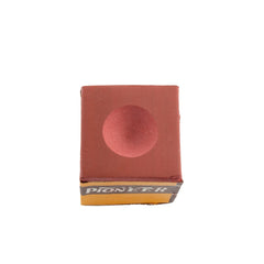 PIONEER - Billiard Chalk 12pk