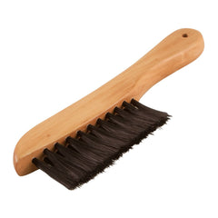 FORMULA SPORTS - Rail Brush