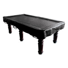 FORMULA SPORTS - 7' Heavy Duty Table Cover
