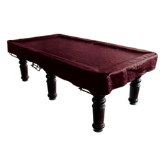 FORMULA SPORTS - 7' Heavy Duty Table Cover