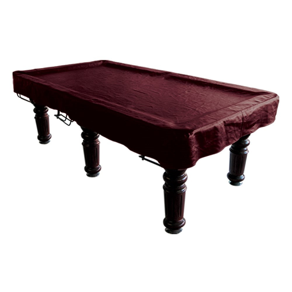 FORMULA SPORTS - 8' Heavy Duty Table Cover
