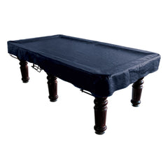 FORMULA SPORTS - 7' Heavy Duty Table Cover