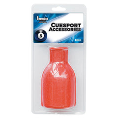 FORMULA SPORTS - Kelly Pool Shaker