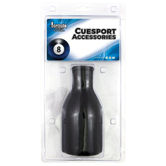 FORMULA SPORTS - Kelly Pool Shaker