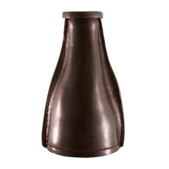 FORMULA SPORTS - Kelly Pool Shaker Bottle Leather