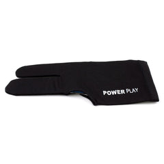 POWERPLAY Glove