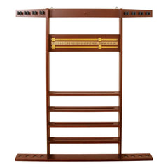 FORMULA SPORTS - Combi Cue Rack - 3 Colours