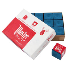 MASTER - Master Chalk 12pk