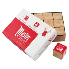 MASTER - Master Chalk 12pk