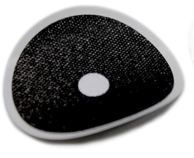 FORMULA SPORTS - Master Spots 30mm x12