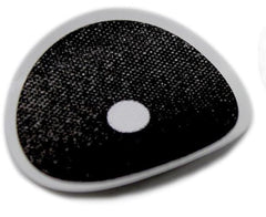 FORMULA SPORTS - Master Spots 30mm x12