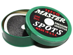 FORMULA SPORTS - Master Spots 30mm x12