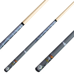 FORMULA SPORTS - Rumpus 1pce Cue 36