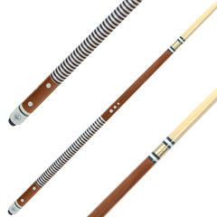 FORMULA SPORTS - Nylon Wound 2pce Cue 57