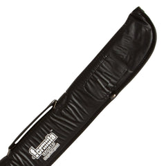 FORMULA SPORTS - Cue Sleeve Black 2pce 57