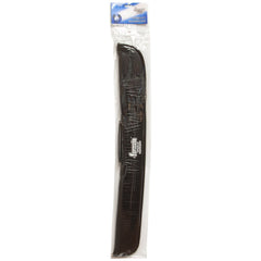FORMULA SPORTS - Cue Sleeve Black 2pce 57