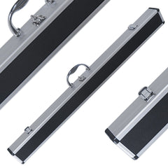 FORMULA SPORTS - 2pce Cue Case 34