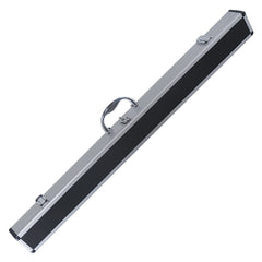 FORMULA SPORTS - 2pce Cue Case 34