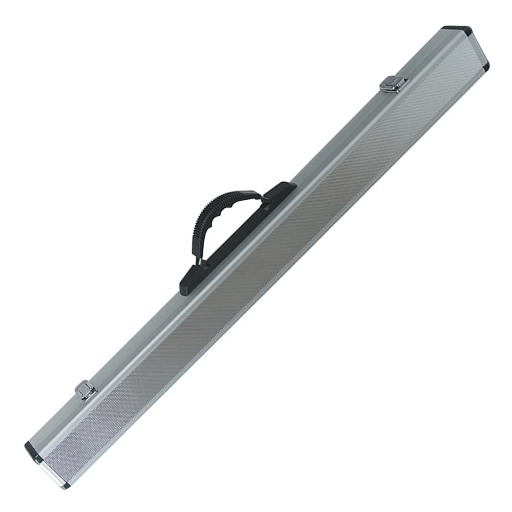FORMULA SPORTS - 2pce Cue Case 34