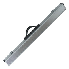 FORMULA SPORTS - 2pce Cue Case 34