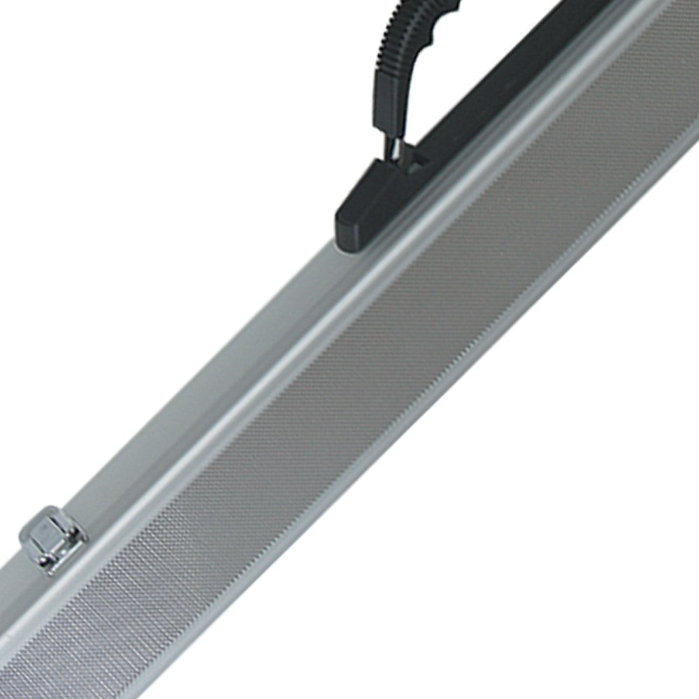 FORMULA SPORTS - 2pce Cue Case 34