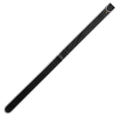 Soft Cue Sleeve 1pce 57