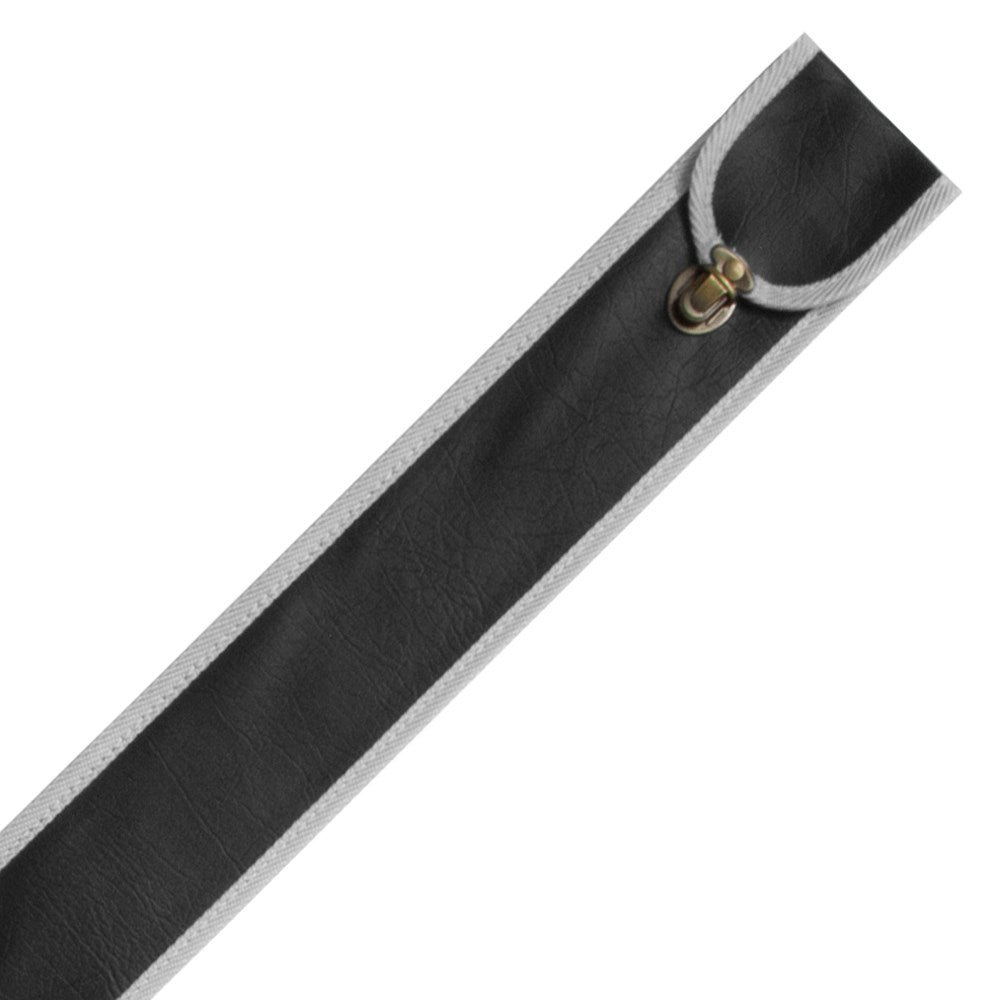 Soft Cue Sleeve 1pce 57