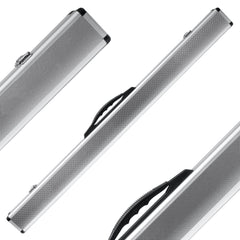 FORMULA SPORTS - 2pce & Extension Cue Case 35