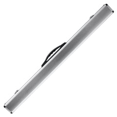 FORMULA SPORTS - 2pce & Extension Cue Case 35