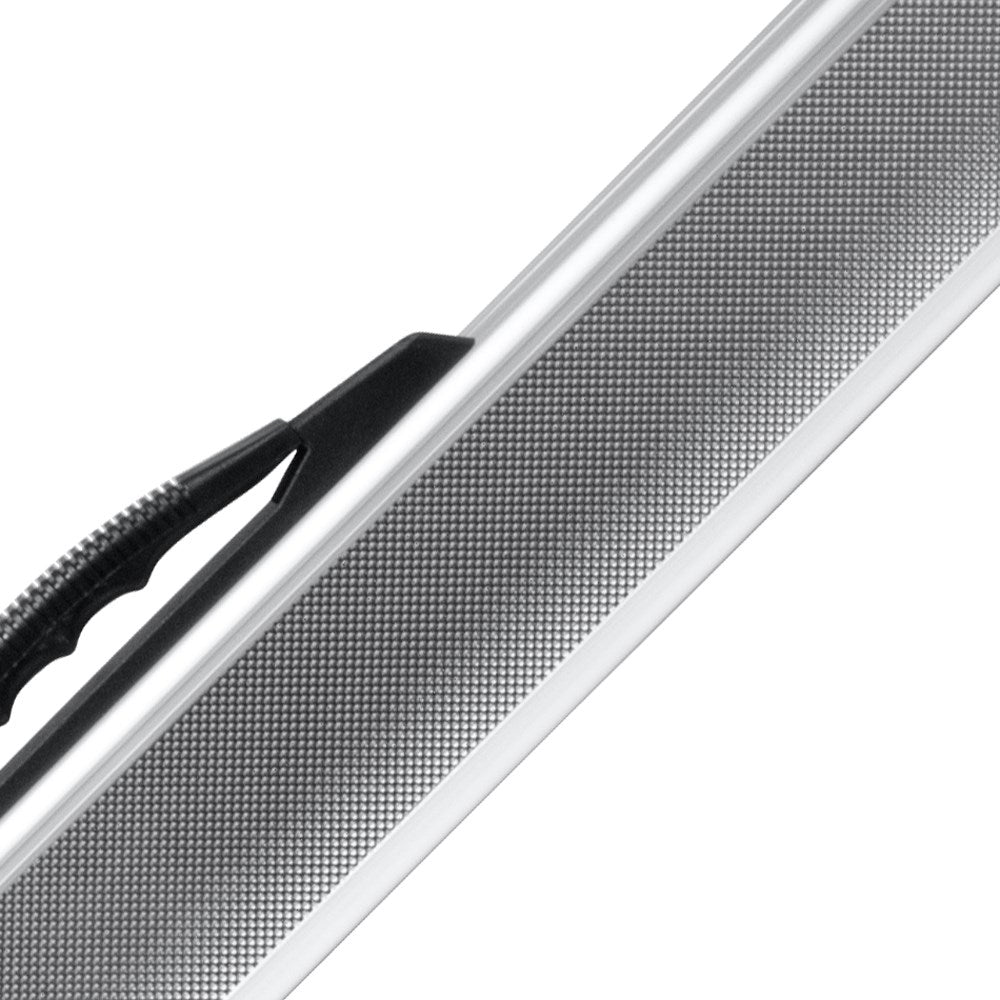 FORMULA SPORTS - 2pce & Extension Cue Case 35